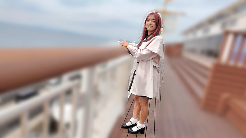 サンプル画像 4