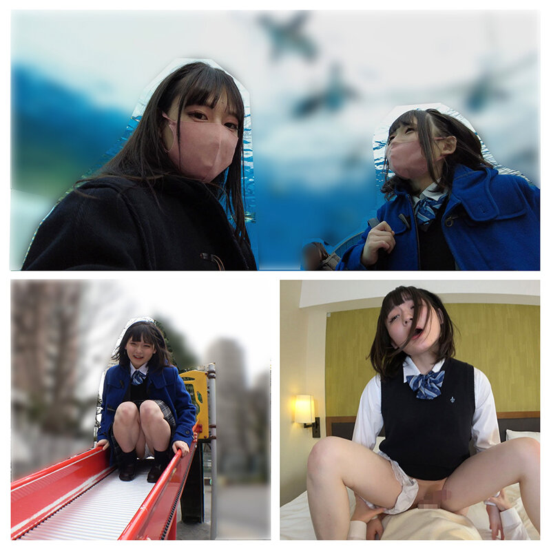 サンプル画像 4