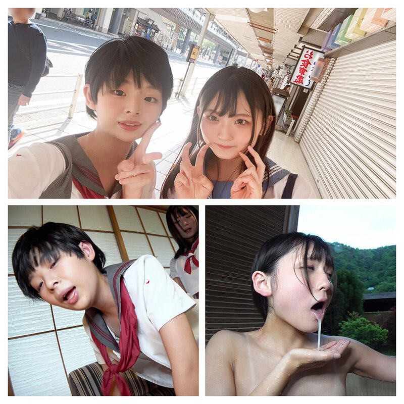 サンプル画像 7