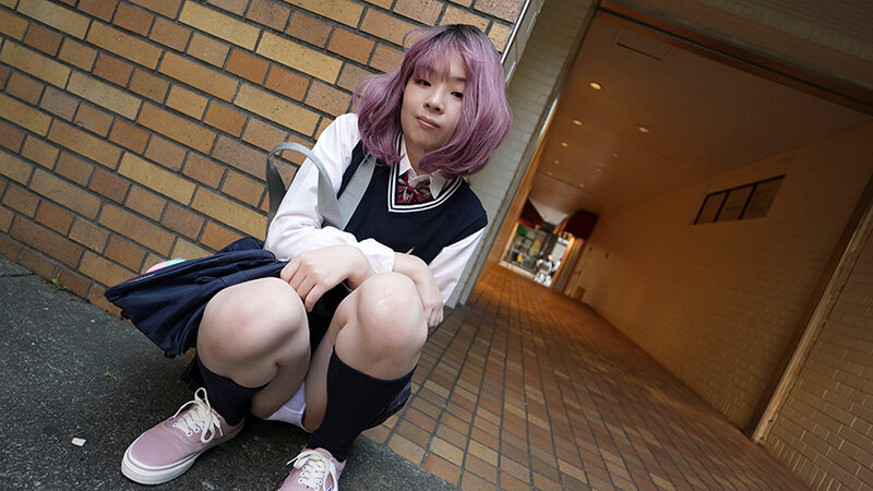 サンプル画像 4