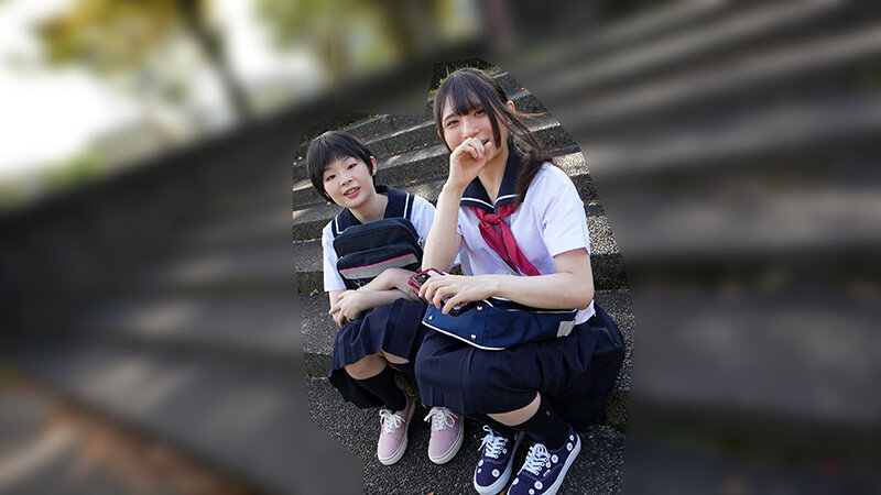 サンプル画像 4