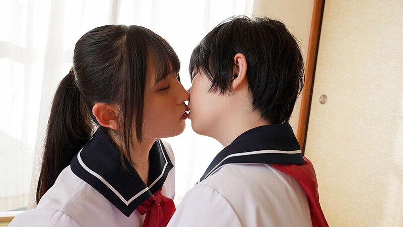 サンプル画像 5