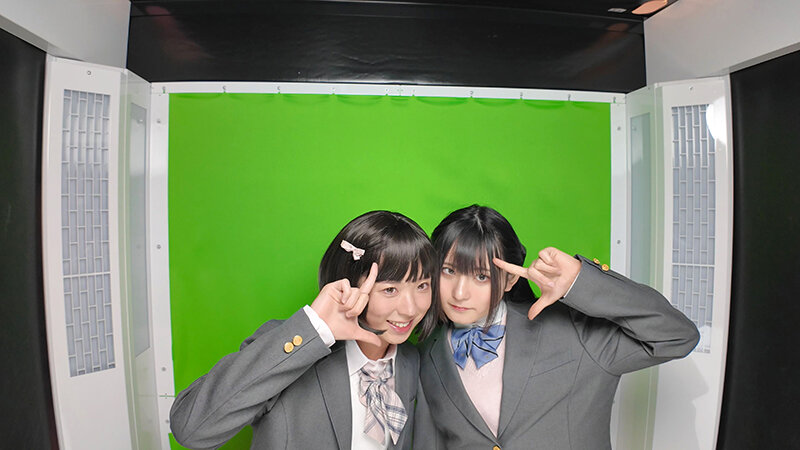 サンプル画像 4