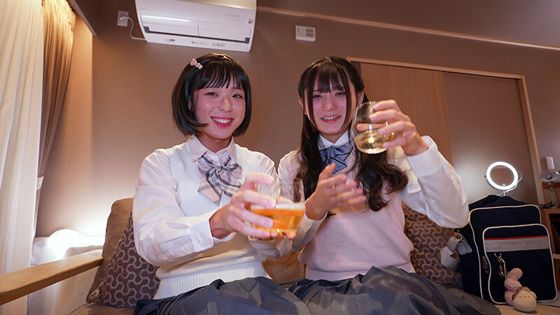サンプル画像 6