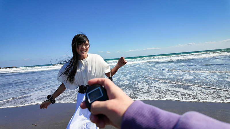 サンプル画像 5