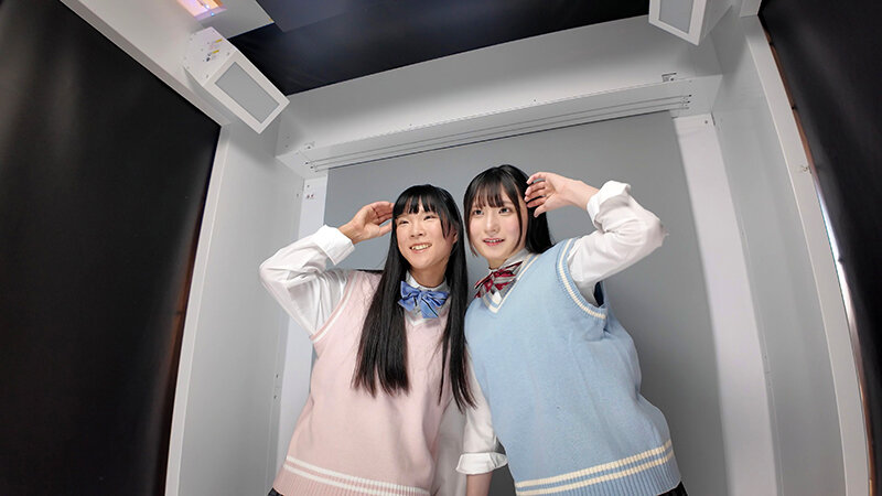 サンプル画像 4