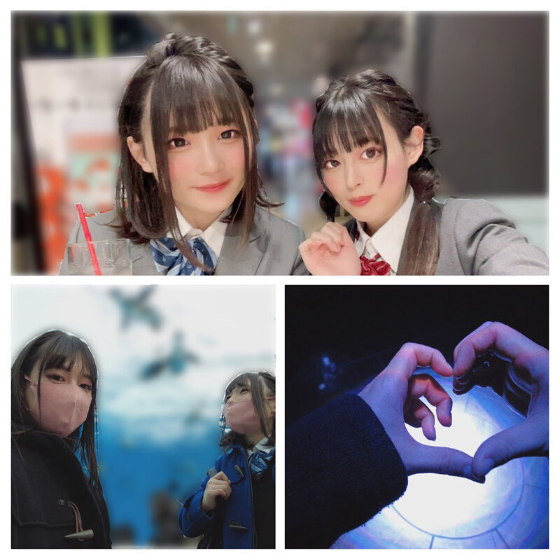 サンプル画像 2