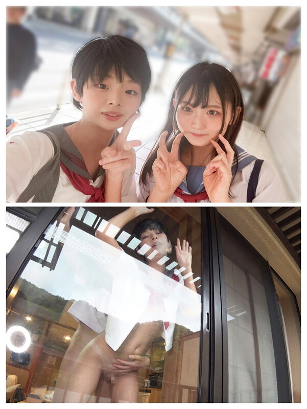 サンプル画像 5