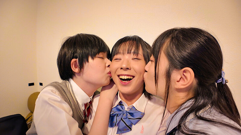 サンプル画像 3