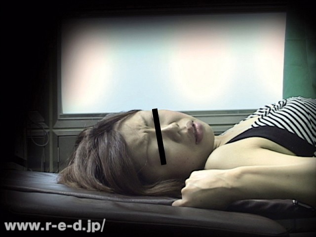 サンプル画像 6