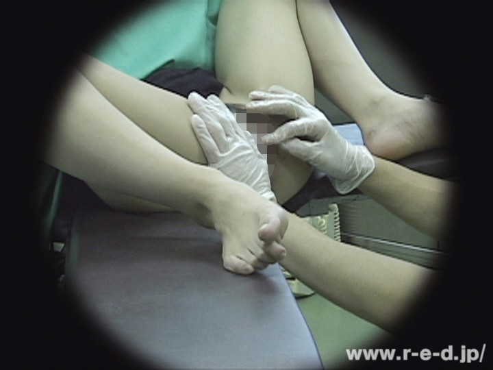 サンプル画像 7