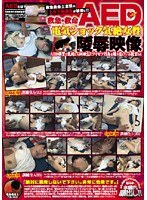 パッケージ画像