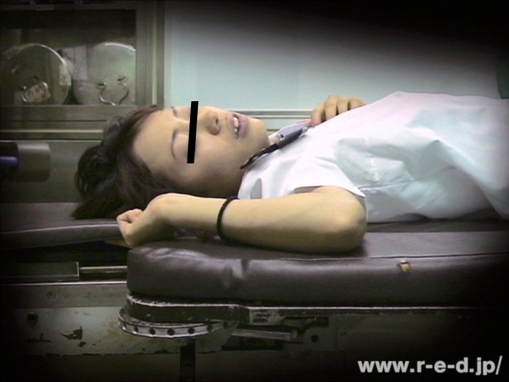 サンプル画像 9