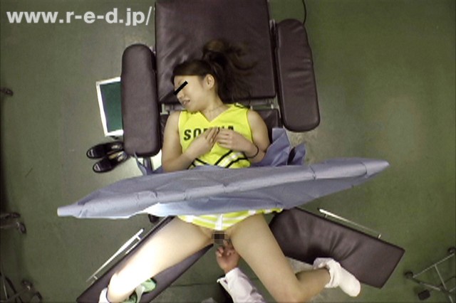 サンプル画像 6