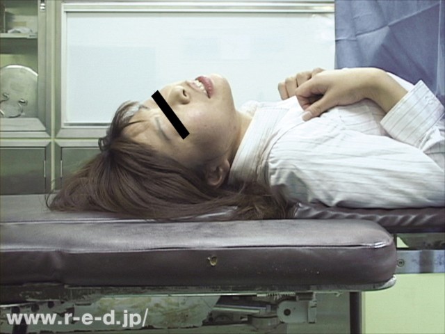 サンプル画像 5