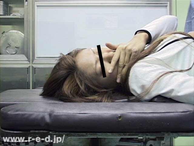 サンプル画像 6