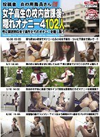 パッケージ画像
