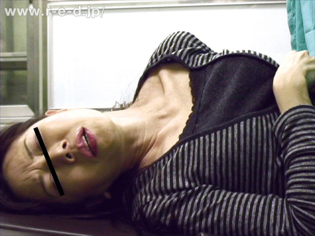 サンプル画像 9