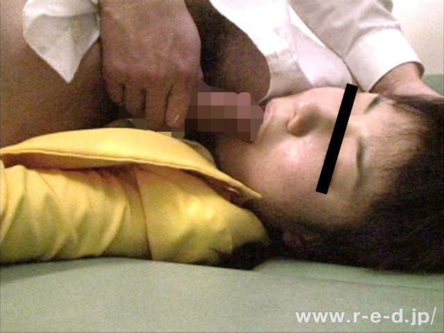 サンプル画像 8