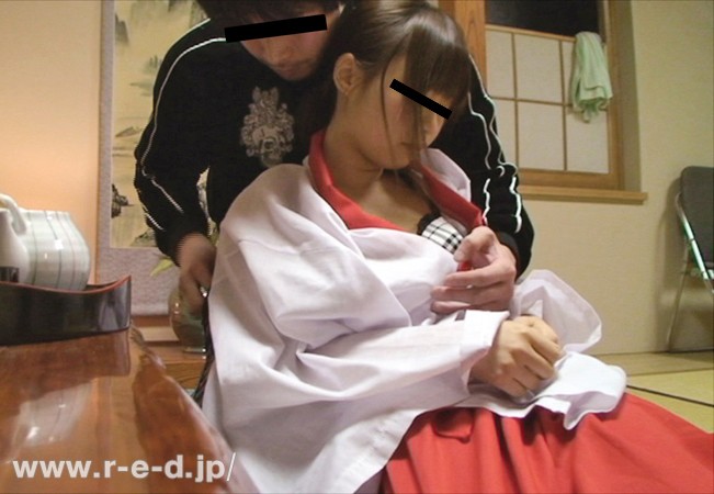 サンプル画像 5