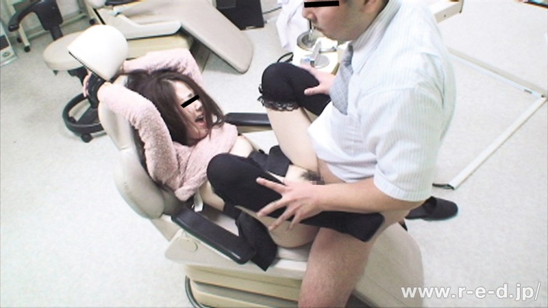 サンプル画像 8