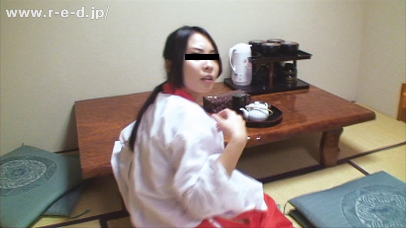 サンプル画像 4