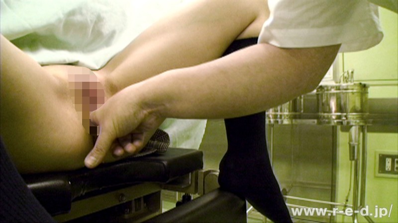 サンプル画像 8