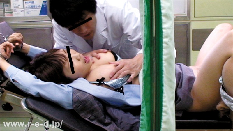 サンプル画像 2