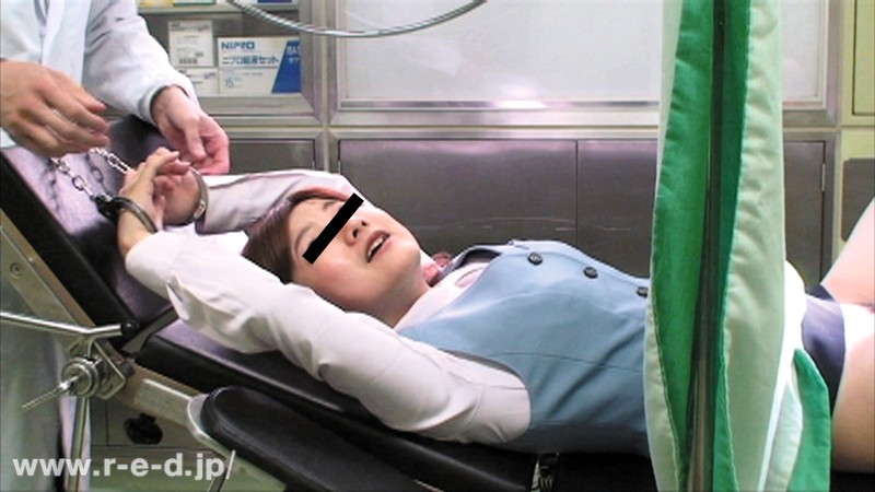 サンプル画像 6