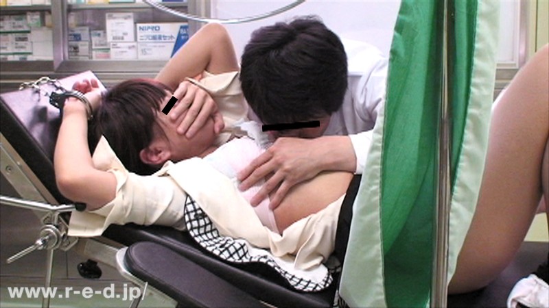 サンプル画像 10