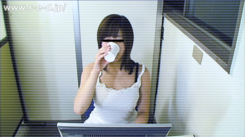 サンプル画像 9