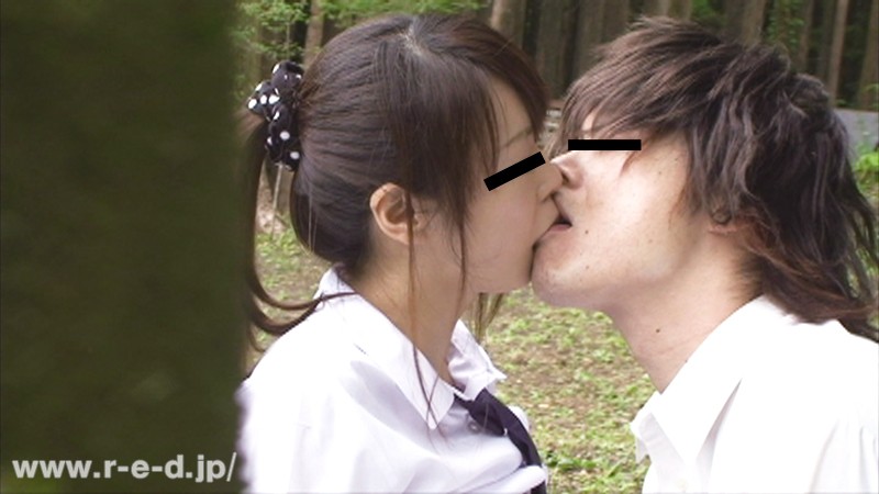 サンプル画像 7