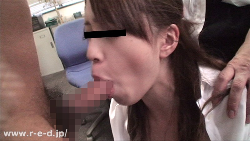 サンプル画像 11