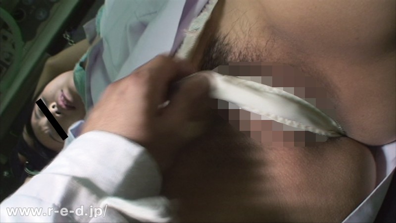 サンプル画像 8