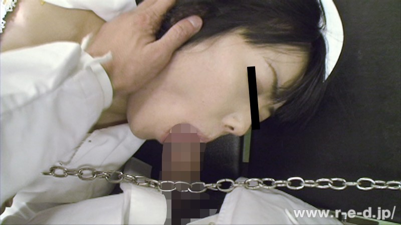 サンプル画像 10