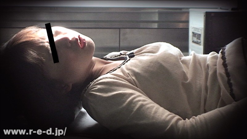 サンプル画像 5