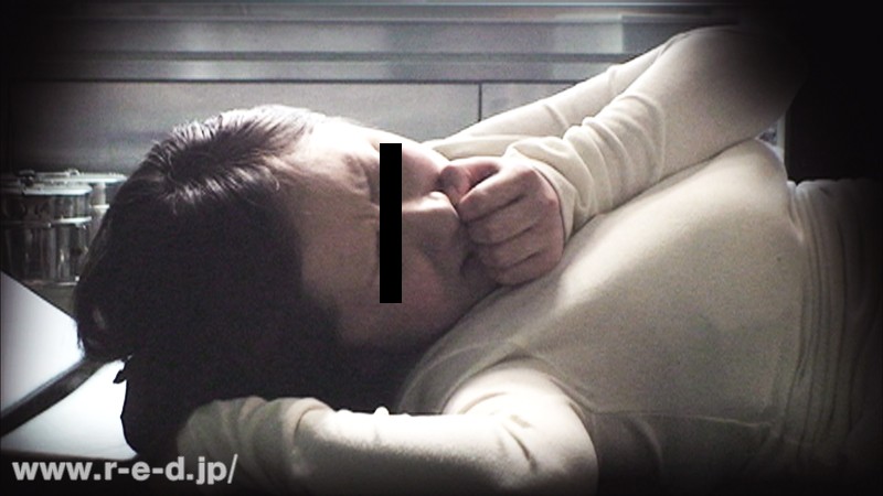 サンプル画像 9