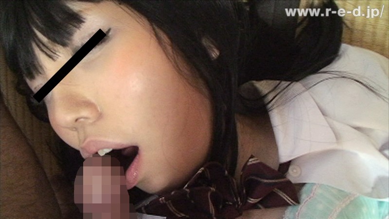 サンプル画像 10