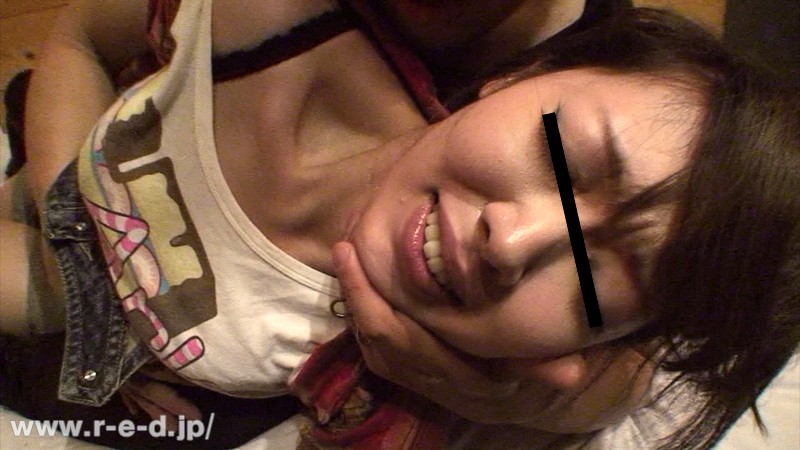 サンプル画像 5