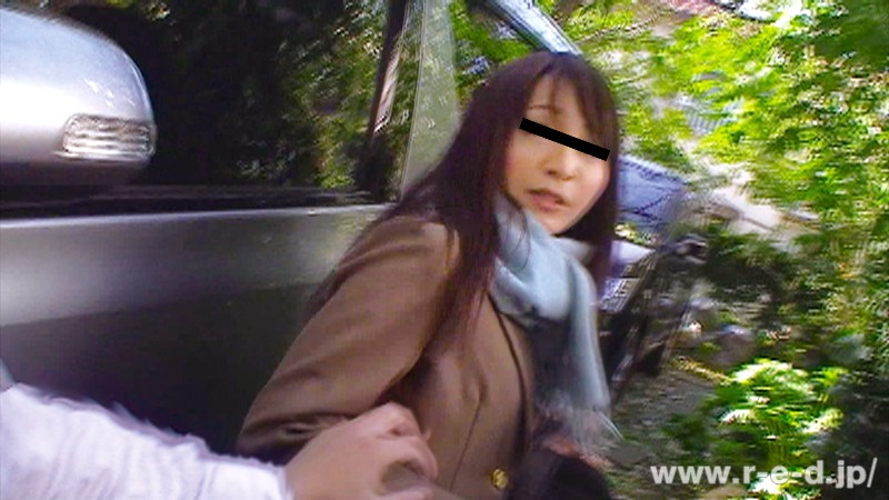 サンプル画像 10