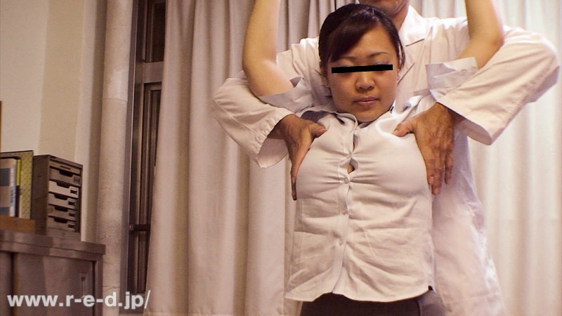 サンプル画像 8