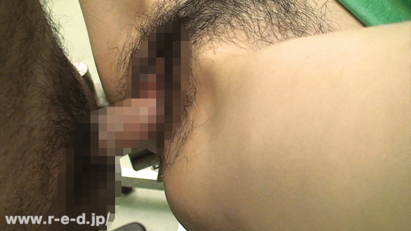 サンプル画像 8