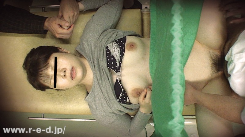 サンプル画像 9