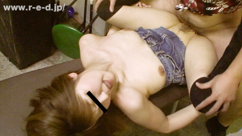 サンプル画像 4