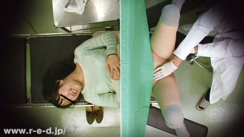 サンプル画像 5