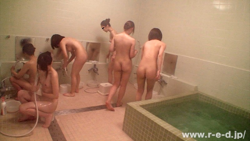 サンプル画像 5