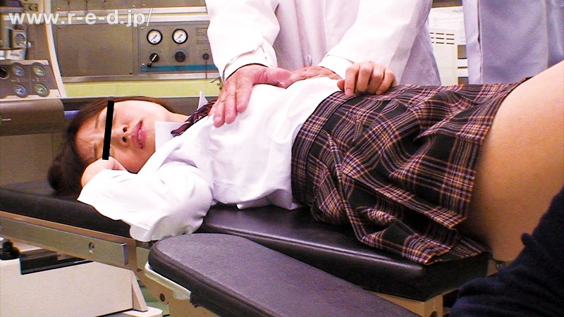 サンプル画像 2