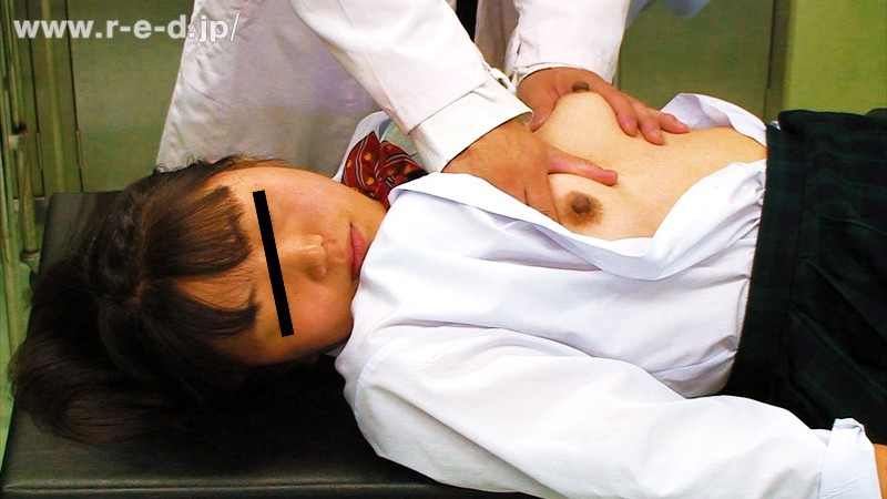 サンプル画像 11