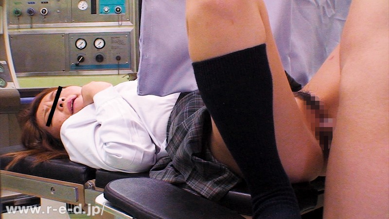 サンプル画像 4