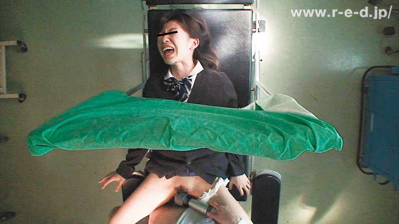 サンプル画像 6